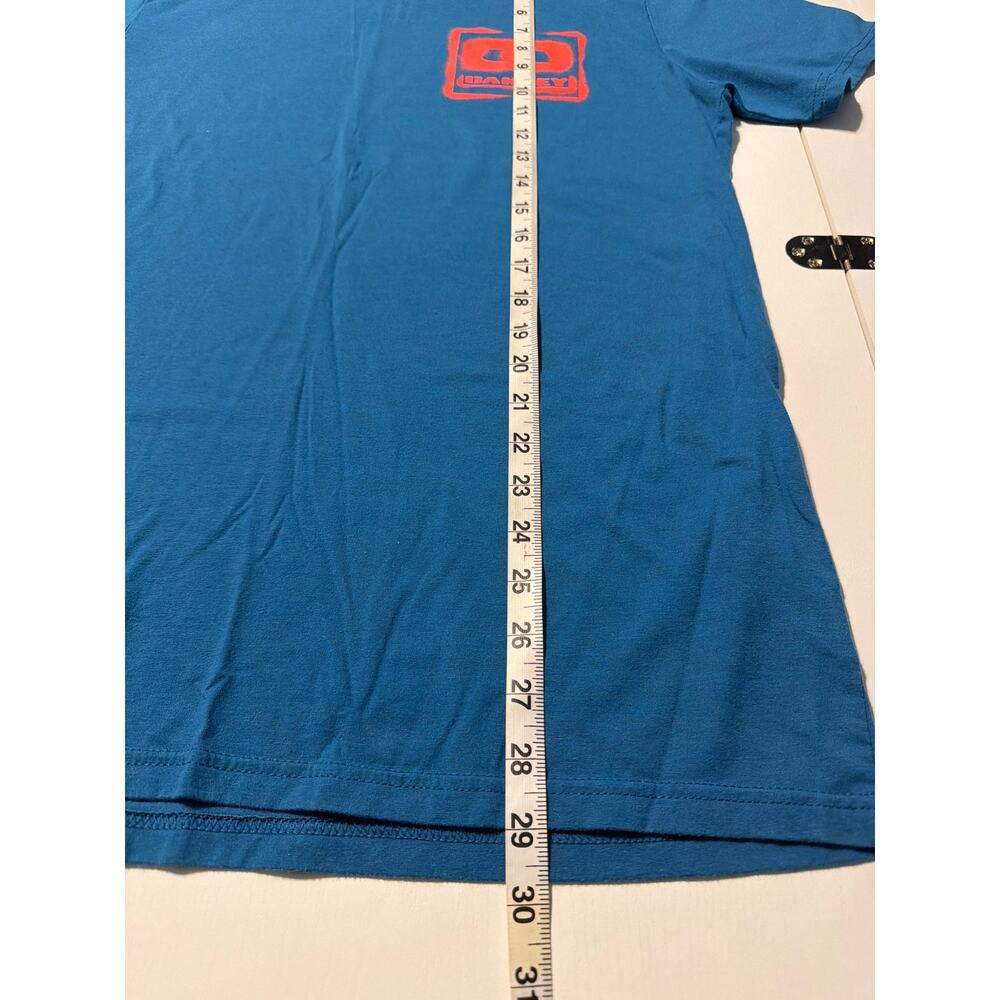 Men’s Large Oakley T-Shirt - Picture 6 of 7